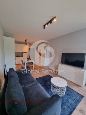 ����� ���� ��� ���� 2-�����,���� �����, ����������