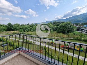 ���� ��� ���� 2-����� | Imot.bg � ����� ������ 17