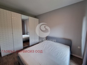 ���� ��� ���� 2-����� | Imot.bg � ����� ������ 9