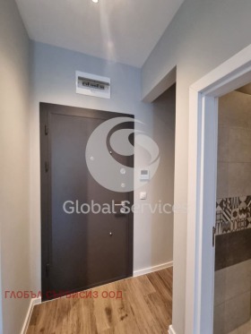 ���� ��� ���� 2-����� | Imot.bg � ����� ������ 14