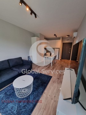 ���� ��� ���� 2-����� | Imot.bg � ����� ������ 2