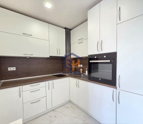 ���� ��� ���� 2-����� | Imot.bg � ����� ������ 3
