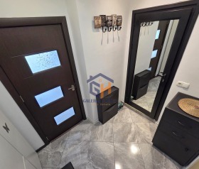 ���� ��� ���� 2-����� | Imot.bg � ����� ������ 6