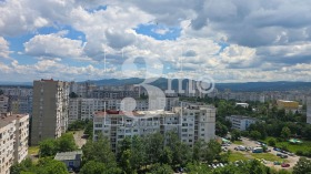 ���� ��� ���� 2-����� | Imot.bg � ����� ������ 11