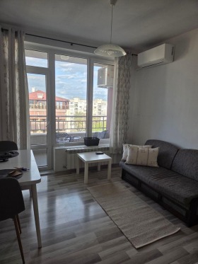 ���� ��� ���� 2-����� | Imot.bg � ����� ������ 2