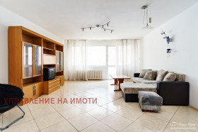 2-СТАЕН, 70 m2