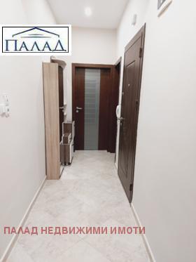    3- | Imot.bg    17