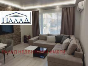    3- | Imot.bg    6