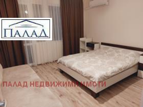    3- | Imot.bg    8