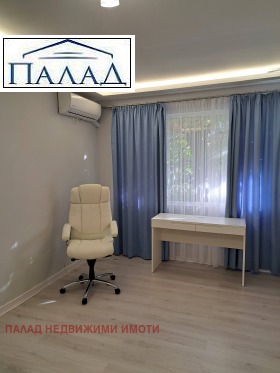    3- | Imot.bg    14