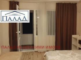    3- | Imot.bg    11