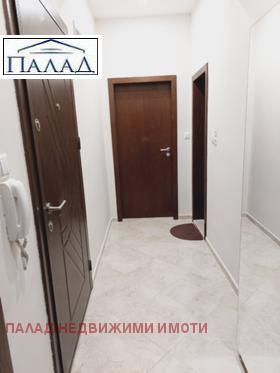    3- | Imot.bg    16