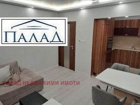    3- | Imot.bg    4