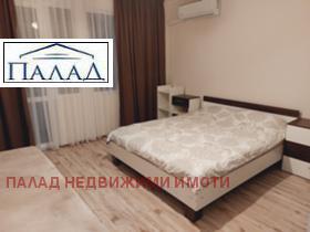    3- | Imot.bg    9