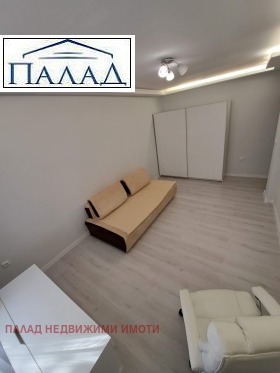   3- | Imot.bg    13