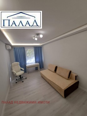    3- | Imot.bg    12