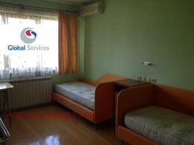 2 спаваће собе Витоша, Софија 6