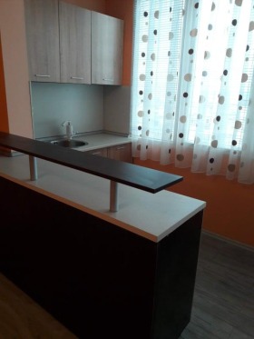 2 bedroom Meden rudnik - zona G, Burgas 1