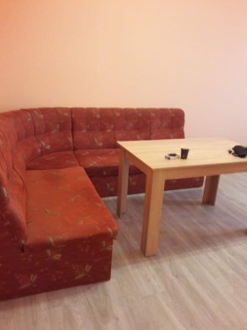 2 camere da letto Meden rudnik - zona G, Burgas 3