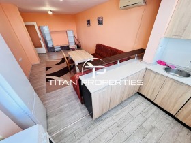 2 bedroom Meden rudnik - zona G, Burgas 11