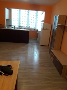 2 bedroom Meden rudnik - zona G, Burgas 2