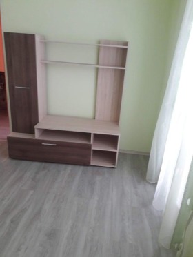 2 bedroom Meden rudnik - zona G, Burgas 8