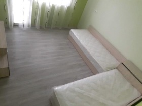 2 hálószobás Meden rudnik - zona G, Burgas 7