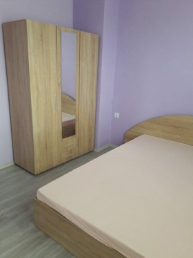 2 slaapkamers Meden rudnik - zona G, Burgas 6