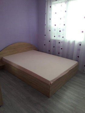 2 Schlafzimmer Meden rudnik - zona G, Burgas 5