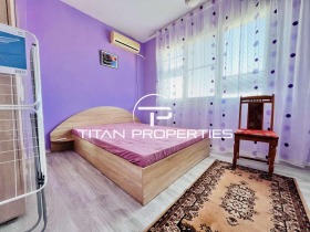 2 bedroom Meden rudnik - zona G, Burgas 15