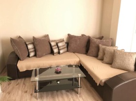 2 slaapkamers Karsjijaka, Plovdiv