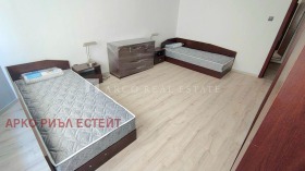 ���� ��� ���� 3-����� | Imot.bg � ����� ������ 10