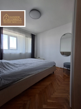 ���� ��� ���� 3-����� | Imot.bg � ����� ������ 11