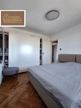 ���� ��� ���� 3-����� | Imot.bg � ����� ������ 12