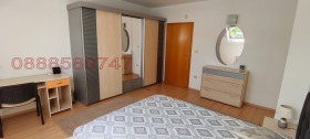���� ��� ���� 4-����� | Imot.bg � ����� ������ 5