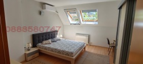���� ��� ���� 4-����� | Imot.bg � ����� ������ 4
