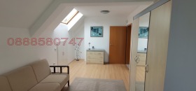 ���� ��� ���� 4-����� | Imot.bg � ����� ������ 8