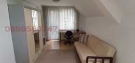 ���� ��� ���� 4-����� | Imot.bg � ����� ������ 7