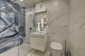 ���� ��� ���� 4-����� | Imot.bg � ����� ������ 8