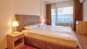 ���� ��� ���� 4-����� | Imot.bg � ����� ������ 11