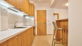 ���� ��� ���� 4-����� | Imot.bg � ����� ������ 5