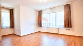 ���� ��� ���� 4-����� | Imot.bg � ����� ������ 9