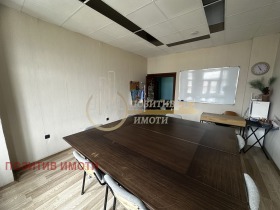 ���� ��� ���� ���� | Imot.bg � ����� ������ 2