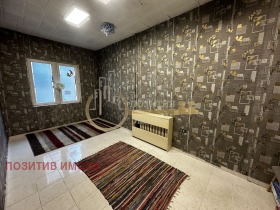 ���� ��� ���� ���� | Imot.bg � ����� ������ 11