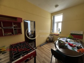 ���� ��� ���� ���� | Imot.bg � ����� ������ 6