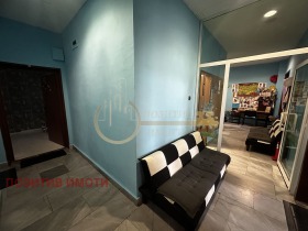 ���� ��� ���� ���� | Imot.bg � ����� ������ 10