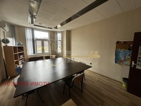 ���� ��� ���� ���� | Imot.bg � ����� ������ 4