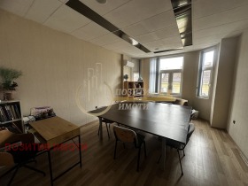 ���� ��� ���� ���� | Imot.bg � ����� ������ 3