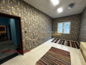 ���� ��� ���� ���� | Imot.bg � ����� ������ 12