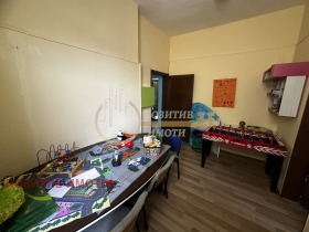 ���� ��� ���� ���� | Imot.bg � ����� ������ 7